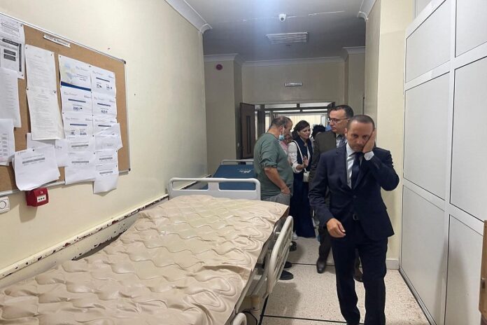 a613f684-b984-4eab-ad37-610c91f9e497