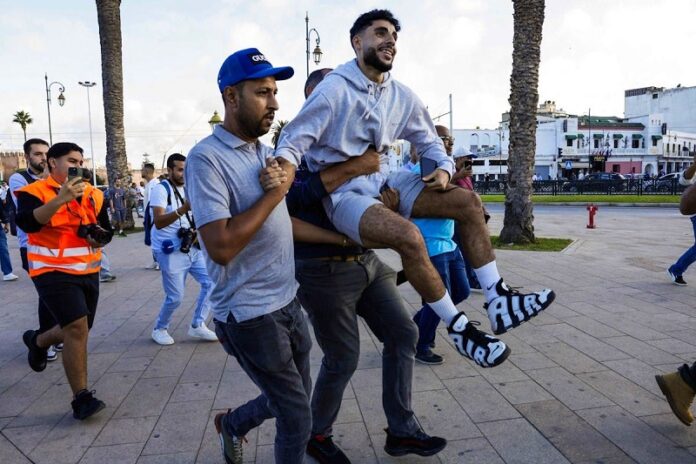 574086948_25167390566231373_2243733785071998307_n