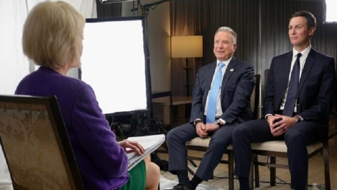 60minutes-kushnerwitkoff-extendedinterview