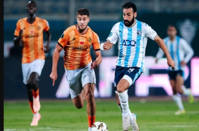 68f3ed0d42360447426e27ee