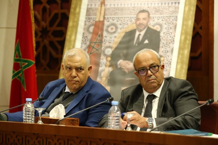 54936395690_d47b91b558_k