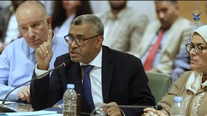 Screenshot_20251119-191855_Facebook