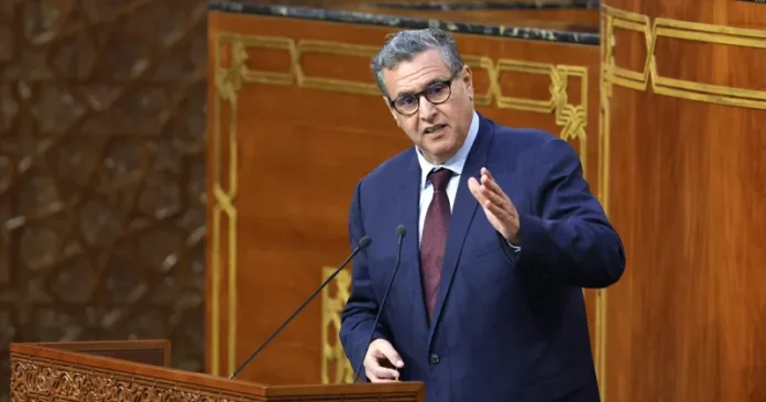 WhatsApp-Image-2024-05-09-at-17.40.50-3