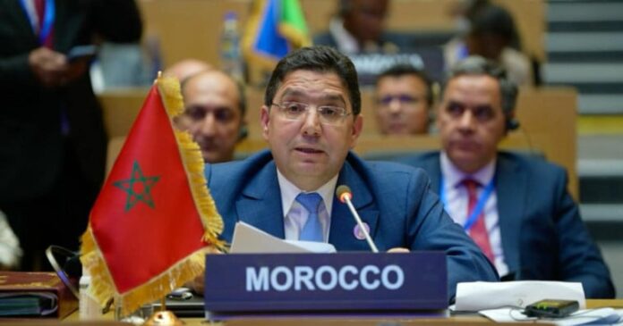 bourita-union-africaine-1708428367