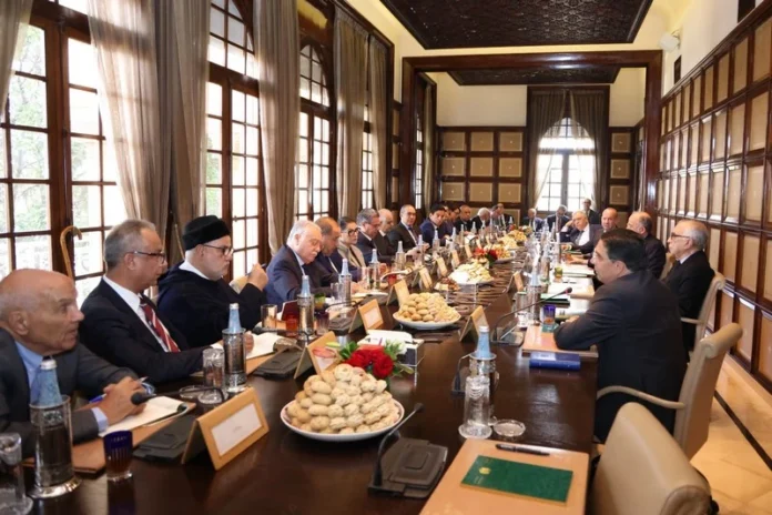 reunion-diwan-royale