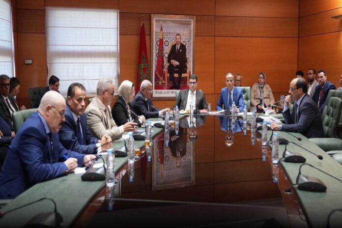 593616074_1395836945329080_3913210516774365405_n