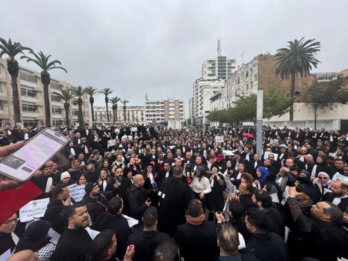 619667304_122227050212101656_8187023151290364182_n