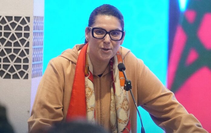 651182192_1475234514055989_6363823785816593373_n