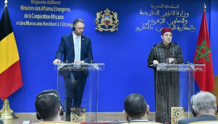 Capture-decran-2026-03-02-a-15.21.30