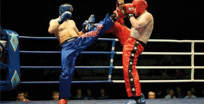 cd44fb64cc3102fc893f77a6114816b4_11zon