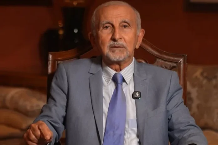 tajddine-elhousseini