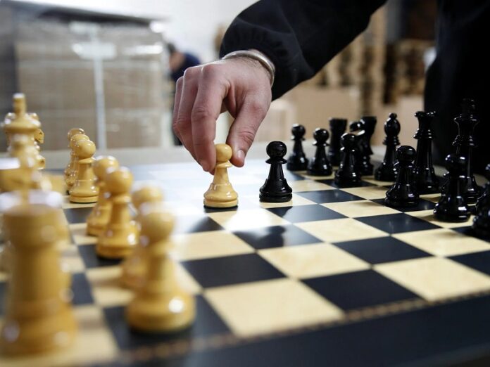 RTX9D8E8