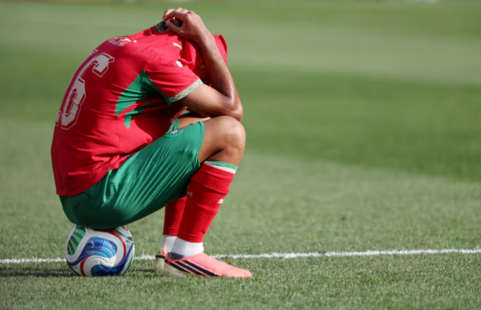 مصدر الصورة: وكالة رويترز مصدر الصورة: وكالة رويترز
