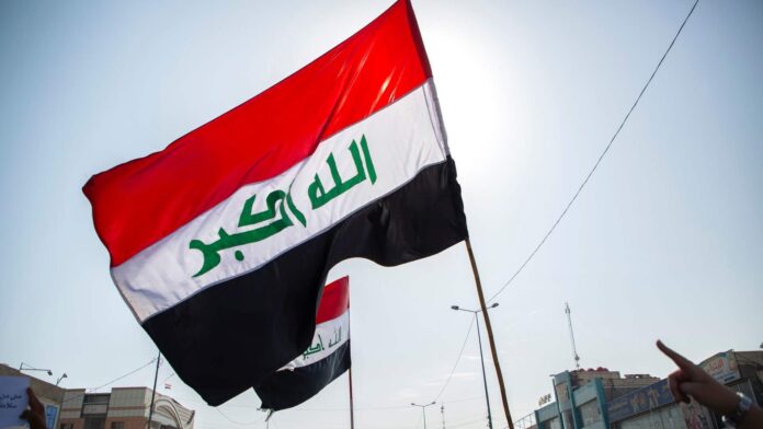 العراق 2 تقرير تحليلي يرصد كيف تحول العراق إلى الساحة الأكثر حساسية في التنافس بين إيران وإسرائيل، مستندًا إلى أحدث تقارير مراكز الدراسات الدولية والصحف العالمية وآراء الخبراء، مع قراءة لمستقبل بغداد وسط صراع النفوذ الإقليمي.