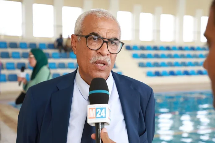 Driss-HASSA