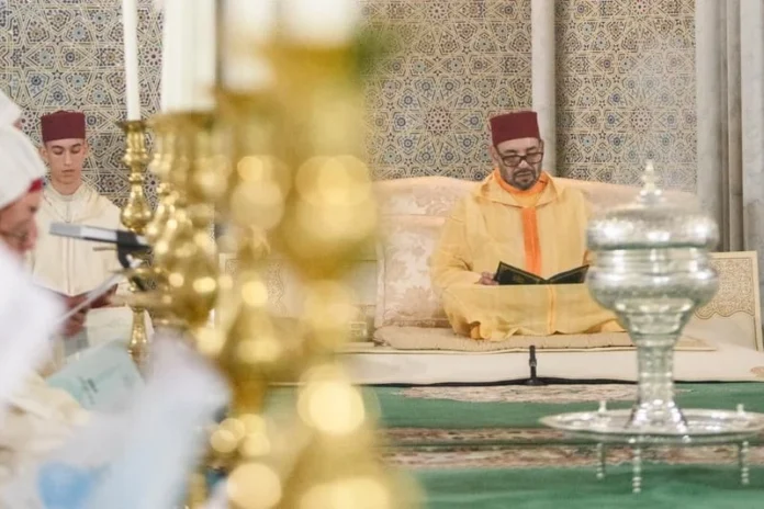 MOHAMMEDVI