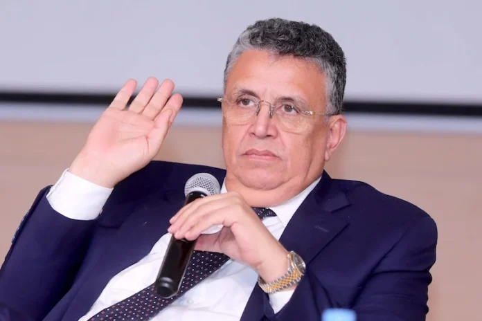 ouahbi-2