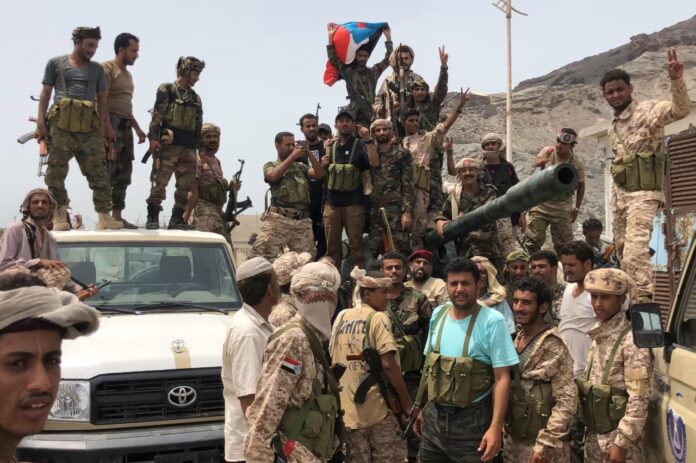 اليمن تصعيد حوثي غير مسبوق في مأرب وحضرموت والبحر الأحمر يهدد بإشعال حرب جديدة في اليمن. هل تنهار هدنة 2022 وتبدأ معركة إقليمية مفتوحة؟