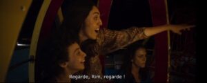 لقطة من فيلم (نساء الجاح ج)