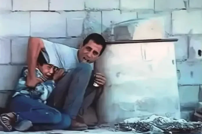 محمد الدرة إدراج صورة الشهيد محمد الدرة في منهج البكالوريا المصرية يعكس اهتمام مصر بالقضية الفلسطينية ودور التعليم في ترسيخ الوعي بتاريخ فلسطين.