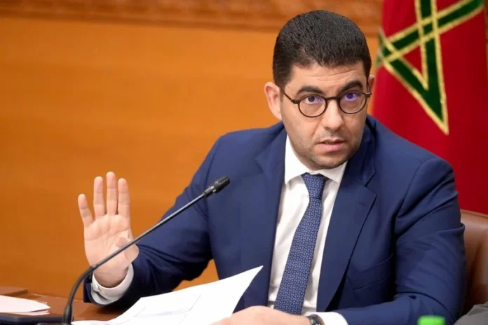 bensaid-comite-conseillers-4